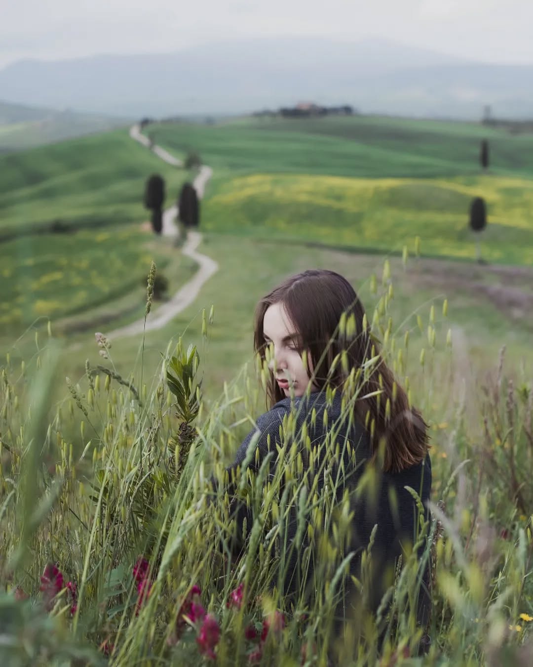 klaudiakrzysztonek post 14 05 2022 17 36 502838055577574396670